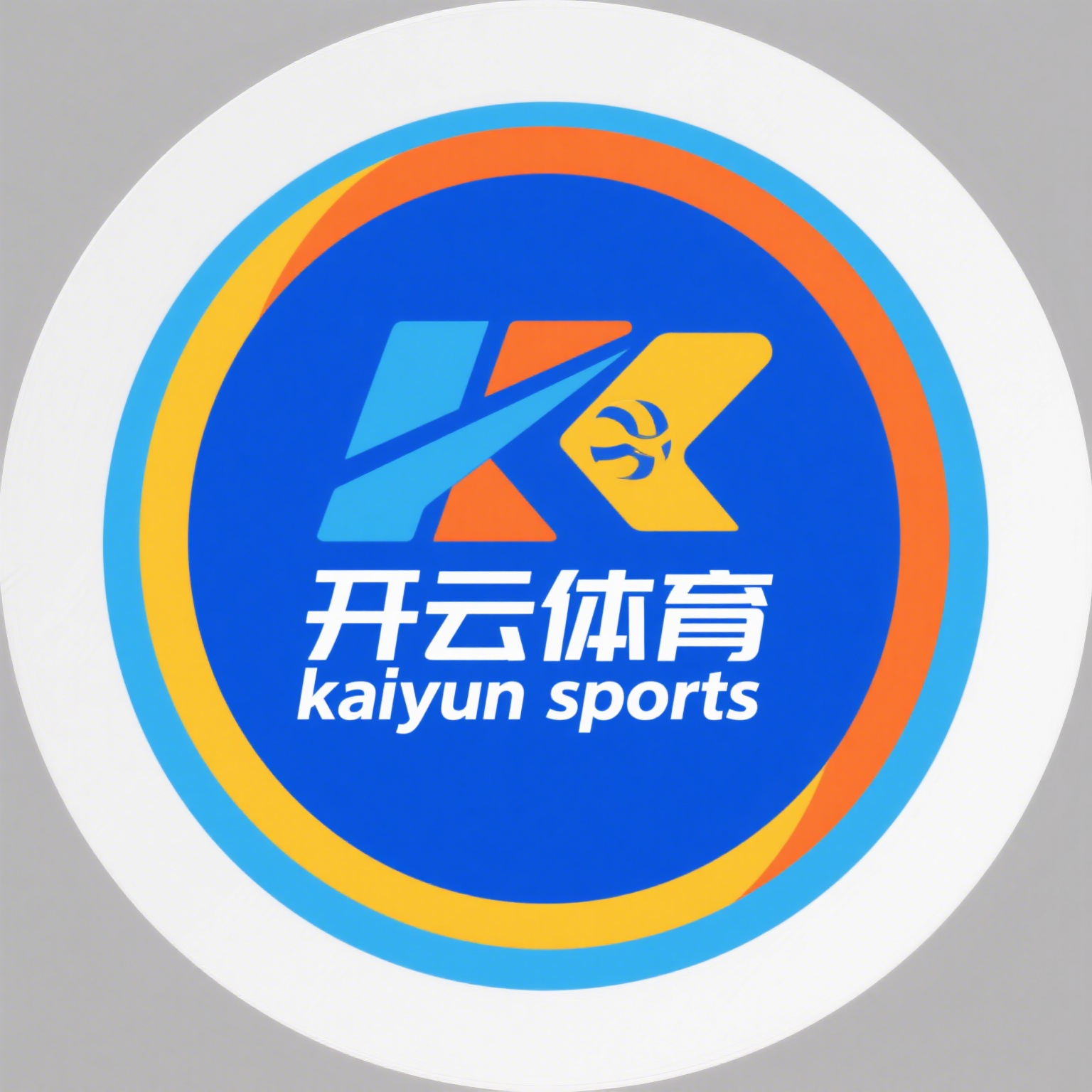 推荐