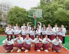 KAIYUN-关东雄鲨队失利江汉山猫队，体操公开赛上演关键失误成转折！门前嗅觉决定胜负