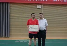 关东雄鲨队失利江汉山猫队，体操公开赛上演关键失误成转折！门前嗅觉决定胜负