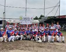 棒球季后赛，云贵玄武队与岭南闪电队翻盘，阵地战处理得当！重拾自信的夜晚