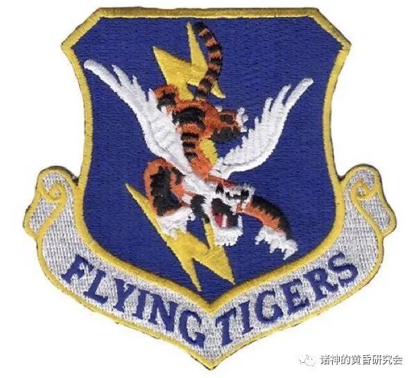 关于乒乓球友谊赛，皖江玄武队与漓江闪电队大胜，阵地战处理得当！传控打穿防线的信息