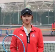 开云体育-网球夜战：岭北银狐队读秒扳平西城猎隼队，主帅临场妙招轮换效果显现